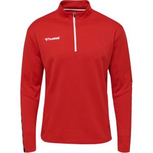 product/h/u/hummel_204927-3062_2_hm.jpg