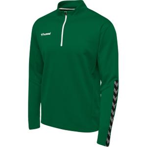 product/h/u/hummel_204927-6140_hm.jpg
