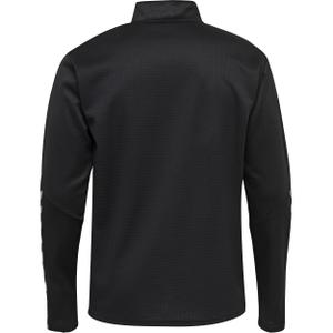 product/h/u/hummel_204928-2114_1_hm.jpg