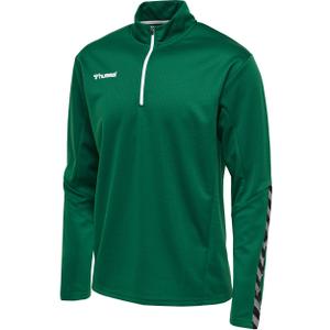 product/h/u/hummel_204928-6140_hm.jpg