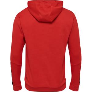 product/h/u/hummel_204930-3062_1_hm.jpg