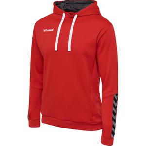 product/h/u/hummel_204930-3062_hm.jpg