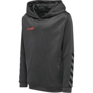 product/h/u/hummel_204931-1525_hm.jpg