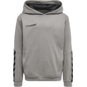 204931-2006-sweatshirt-a-capuche-enfant-hummel-hmlauthentic-poly-gris