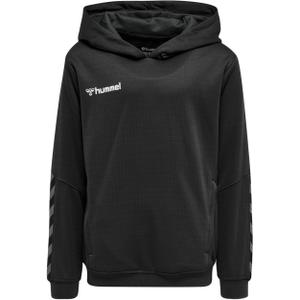 product/h/u/hummel_204931-2114_2_hm.jpg