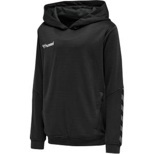 204931-2114-sweatshirt-a-capuche-enfant-hummel-hmlauthentic-poly-noir-blanc