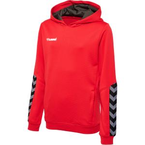 product/h/u/hummel_204931-3062_hm.jpg