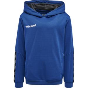 204931-7045-sweatshirt-a-capuche-enfant-hummel-hmlauthentic-poly-bleu-fonce