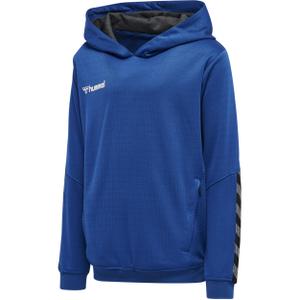 product/h/u/hummel_204931-7045_hm.jpg