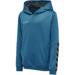 product/h/u/hummel_204931-8745_hm.jpg