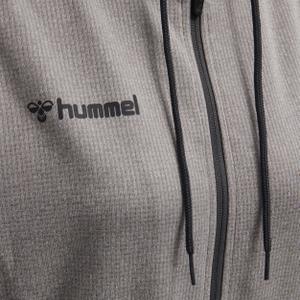 product/h/u/hummel_204939-2006_3_hm.jpg