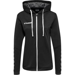 product/h/u/hummel_204939-2114_2_hm.jpg
