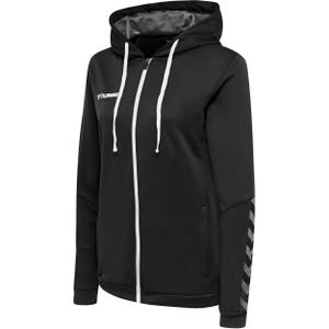 product/h/u/hummel_204939-2114_hm.jpg