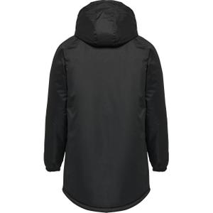 product/h/u/hummel_205362-2114_1_hm.jpg