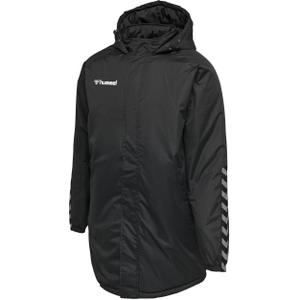 product/h/u/hummel_205362-2114_hm.jpg