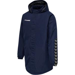 product/h/u/hummel_205362-7026_0.jpg