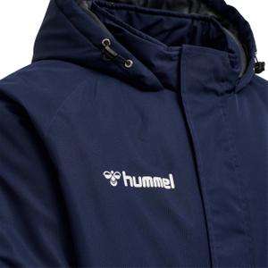 product/h/u/hummel_205362-7026_2.jpg