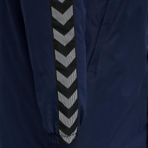 product/h/u/hummel_205362-7026_3.jpg