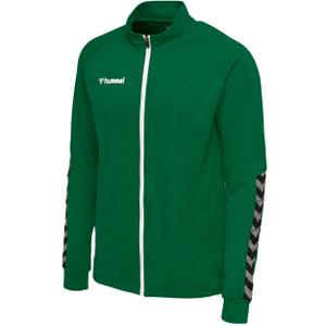 product/h/u/hummel_205366-6140_hm.jpg
