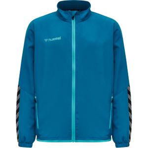 product/h/u/hummel_205376-8745_2_hm.jpg