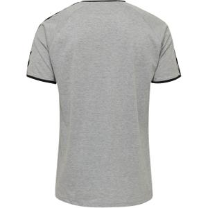 product/h/u/hummel_205379-2006_1_hm.jpg