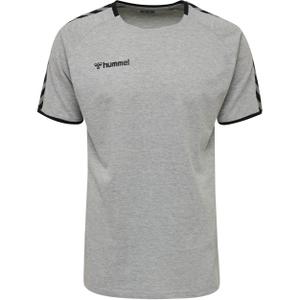 205379-2006-t-shirt-hummel-training-hmlauthentic-gris