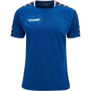 205379-7045-t-shirt-hummel-training-hmlauthentic-bleu-fonce