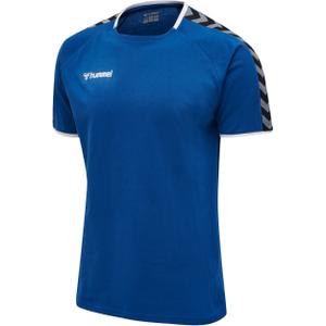 product/h/u/hummel_205379-7045_hm.jpg