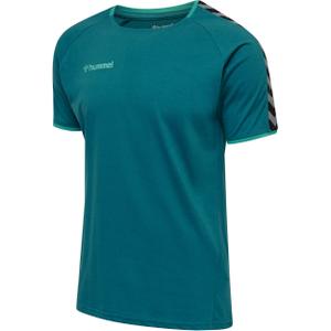 product/h/u/hummel_205379-8745_hm.jpg