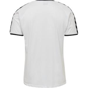 product/h/u/hummel_205379-9001_1_hm.jpg