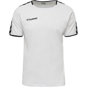 product/h/u/hummel_205379-9001_2_hm.jpg