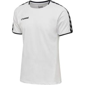 product/h/u/hummel_205379-9001_hm.jpg