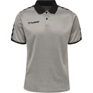 205382-2006-polo-hummel-hmlauthentic-functional-gris