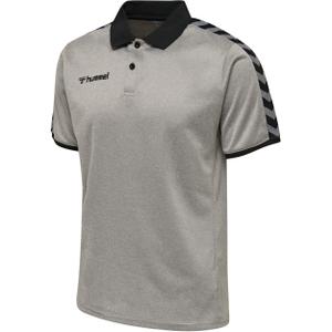 product/h/u/hummel_205382-2006_hm.jpg