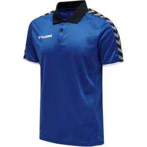 product/h/u/hummel_205382-7045_hm.jpg