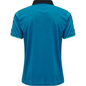 product/h/u/hummel_205382-8745_1_hm.jpg