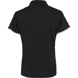 product/h/u/hummel_205384-2114_1_hm.jpg