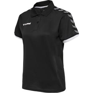 product/h/u/hummel_205384-2114_hm.jpg