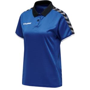 product/h/u/hummel_205384-7045_hm.jpg