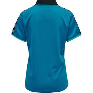 product/h/u/hummel_205384-8745_1_hm.jpg