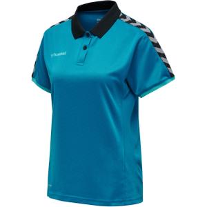 product/h/u/hummel_205384-8745_hm.jpg