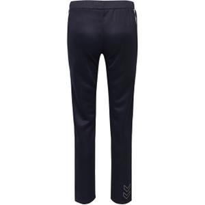 product/h/u/hummel_205498-7026_1_hm.jpg