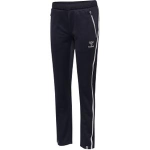 product/h/u/hummel_205498-7026_hm.jpg