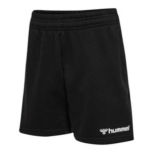 205601-2001-short-bermuda-enfant-hummel-mover-black