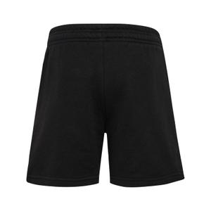 product/h/u/hummel_205601-2001_1.jpg