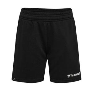 product/h/u/hummel_205601-2001_2.jpg