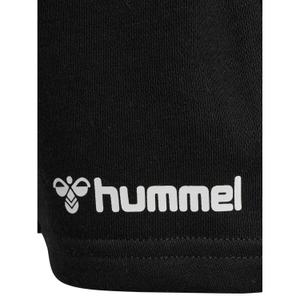 product/h/u/hummel_205601-2001_3.jpg