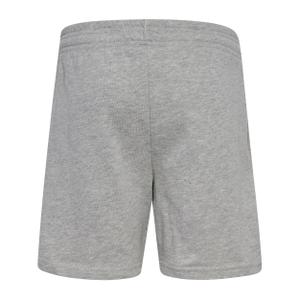product/h/u/hummel_205601-2006_grey-melange_1.jpg