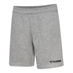 product/h/u/hummel_205601-2006_grey-melange_2.jpg