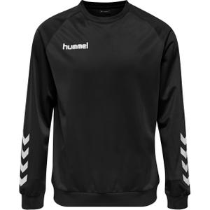 product/h/u/hummel_205874-2001_2_hm.jpg